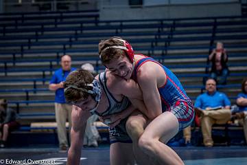 VarWrestlingvsByrnes 34